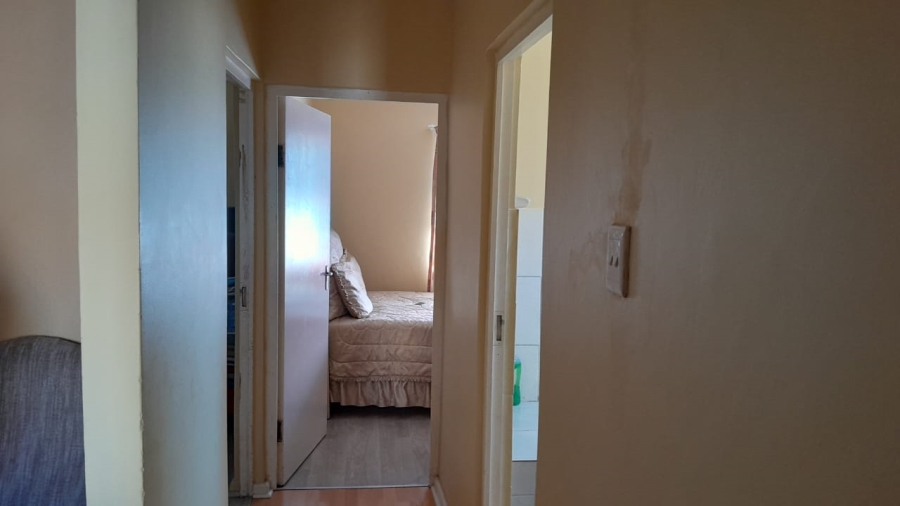 3 Bedroom Property for Sale in Haven Hills Eastern Cape